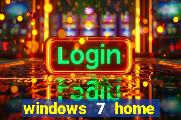 windows 7 home premium 64 bits iso